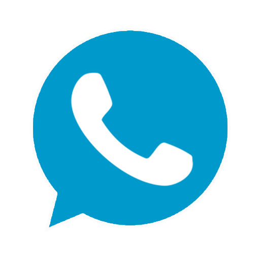 WhatsApp Plus APK v20.20.0 Unduh Terbaru 2022 [Anti Larangan]