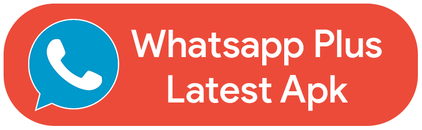 Whatsapp Plus in primo piano Nuovo