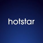 Мод Hotstar
