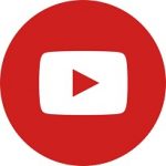 Mod de YouTube