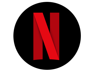Free Netflix Accounts (Jul 6, 2022) [Daily 30+ Accounts]