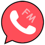 Ứng dụng FMWhats