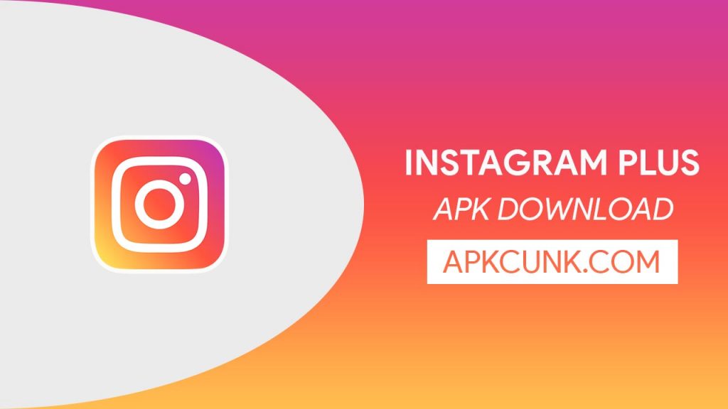 Instagram Plus APK Download