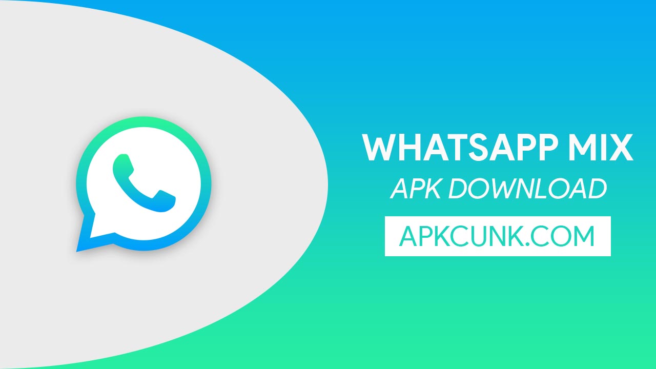 Download whatsapp WhatsApp Plus