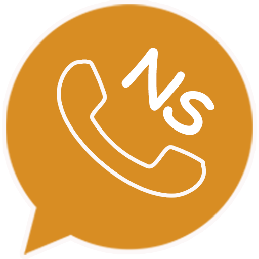 NSWhatsApp 3D APK v9.21 Download for Android 2022 (Official)