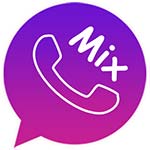 WhatsApp Mix APK v13.00 Download laatste 2022 [Anti-Ban]