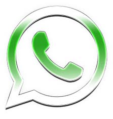WhatsApp Transparent APK v13.00 Download per Android (Prime)