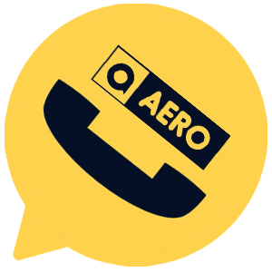 WhatsApp Aero APK v9.29 เวอร์ชันล่าสุด 2022 [ป้องกันแบน]