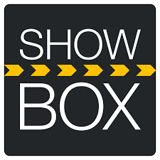 Showbox APK v8.14.1 Download Latest 2022 (Official Version)