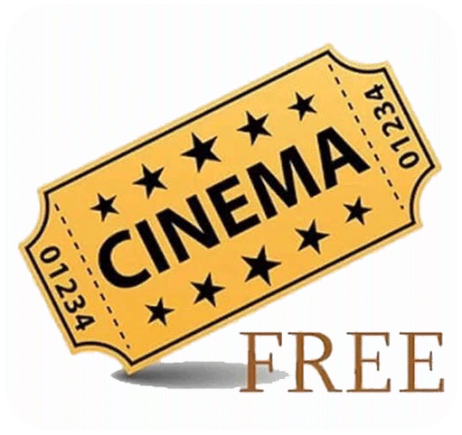 Cinema HD APK v2.4.0 İndir 2022 For Android [Reklamsız]