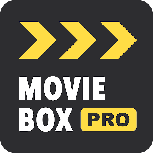 MovieBox Pro APK v12.0 Download per Android 2022 più recente