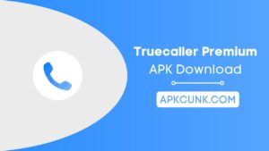APK Truecaller Premium