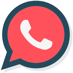 Fouad WhatsApp APK v9.29 Tải xuống mới nhất 2022 [Chống cấm]