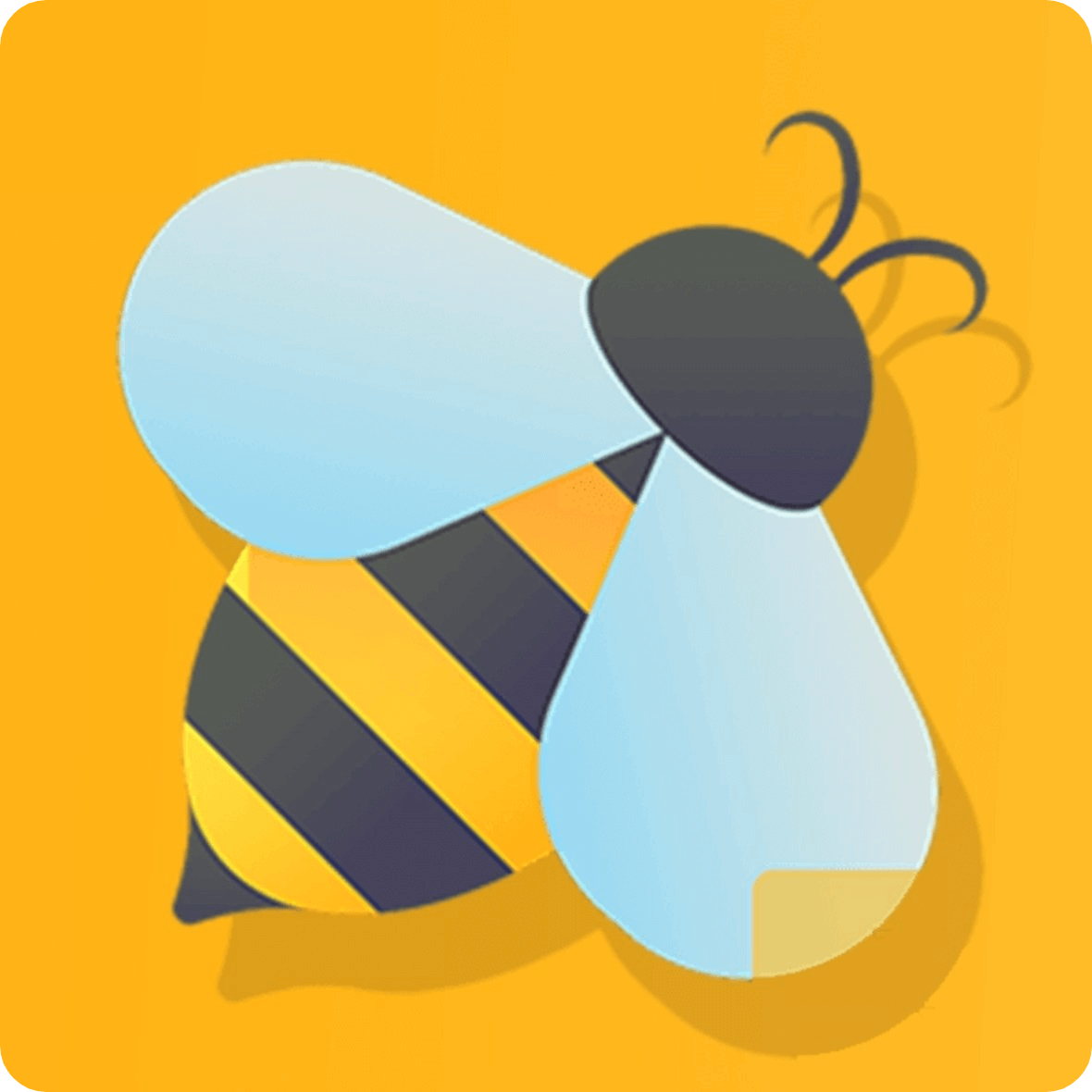 Download BeeTV APK v3.1.7 Download 2022 For Android [No Ads]
