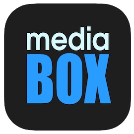 MediaBox HD APK v2.5 Scarica 2022 per Android [Ufficiale]