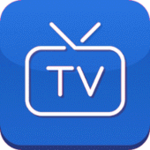 One Touch TV APK v3.1.5 Download 2022 For Android [Official]