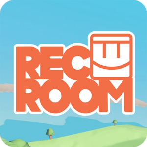 Rec Room MOD