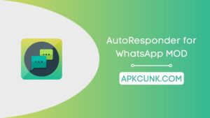 AutoResponder for WhatsApp MOD APK