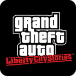 Истории GTA Liberty City MOD