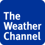 The Weather Channel MOD