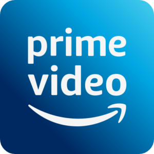 Amazon Prime Video MOD