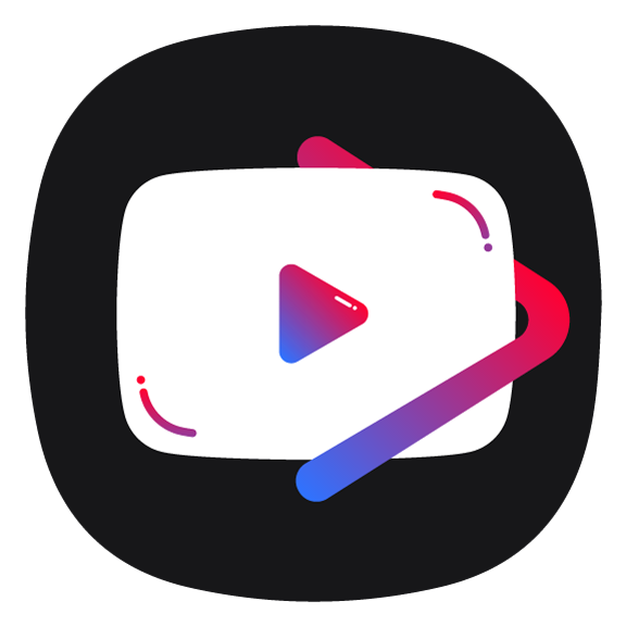 YouTube Vanced APK v17.25.34 Download Latest 2022 for Android