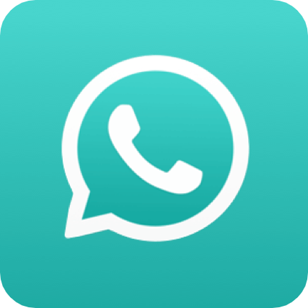 GBWhatsApp Pro (Caller ID) v16.30 APK For Android 2022 [Official]