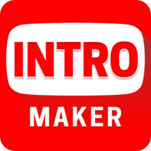 Intro Maker, Video Intro Outro MOD 1