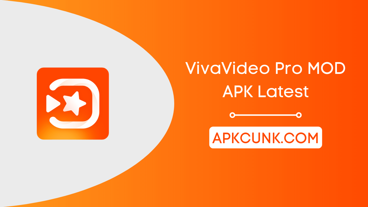 VivaVideo Pro MOD APK