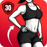 Workout for Women MOD